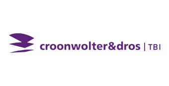 Croonwolter&dros
