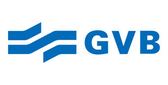 GVB