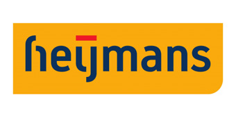 Heijmans