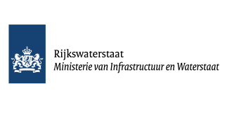 Rijkswaterstaat