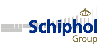 Schiphol Group